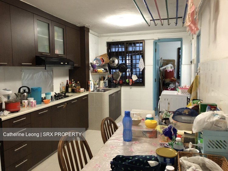 Blk 35 Bedok South Avenue 2 (Bedok), HDB 4 Rooms #180832162